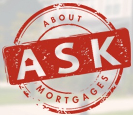 Ask Marci About Mortgages